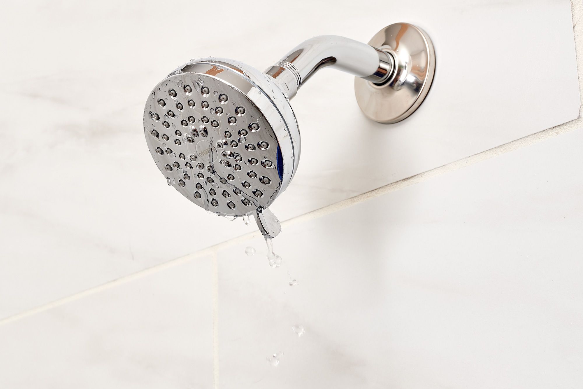 Leaking Showers in Melbourne by Asian Renovations